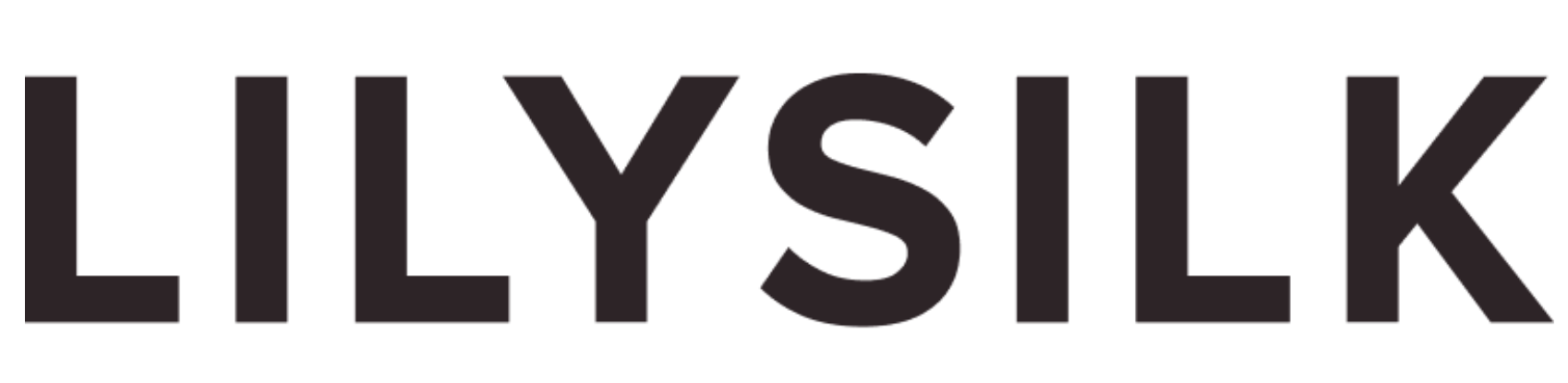 Lilysilk